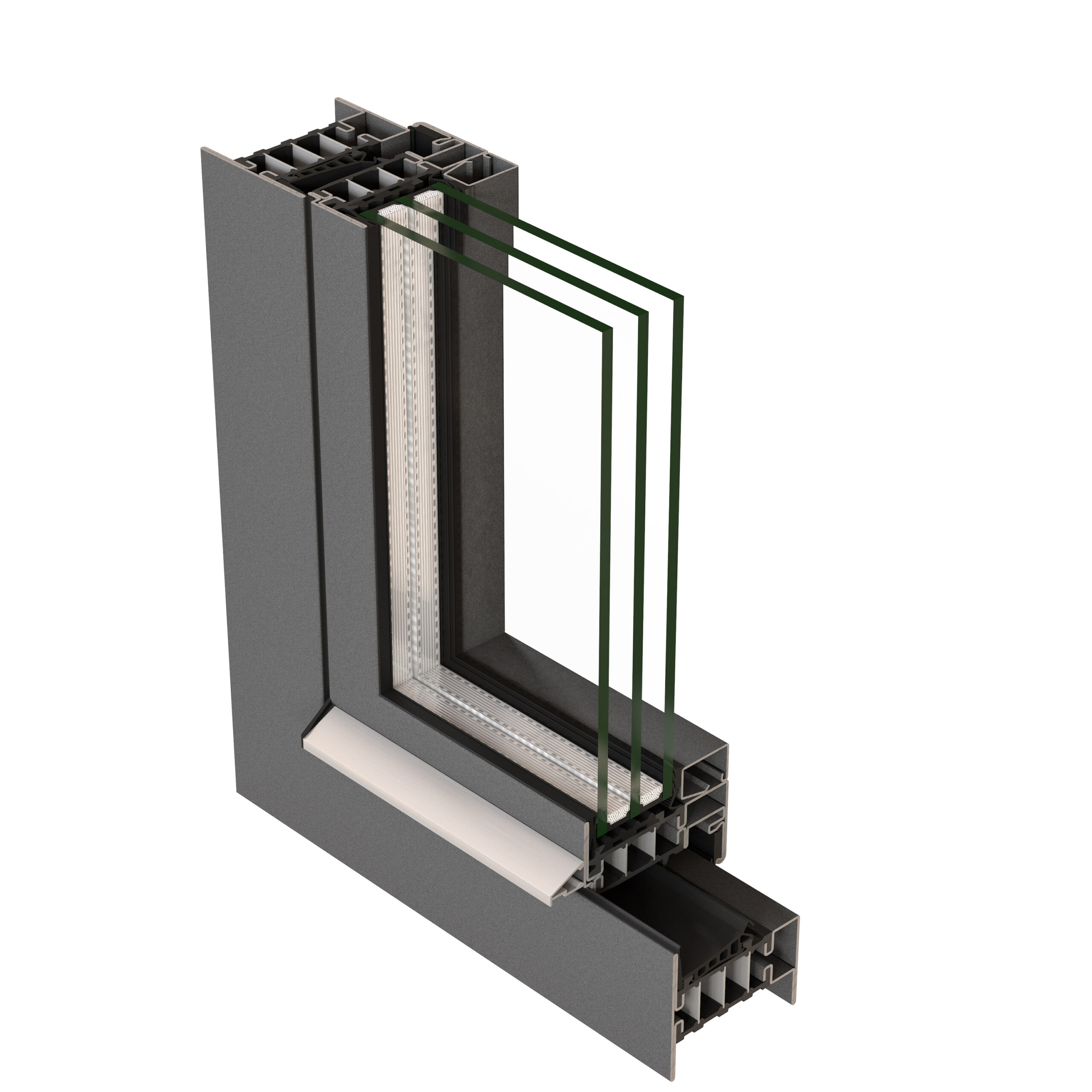 Janisol-HI-Fenster-2020-Jansen